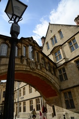 Oxford Bridge of Sighs2